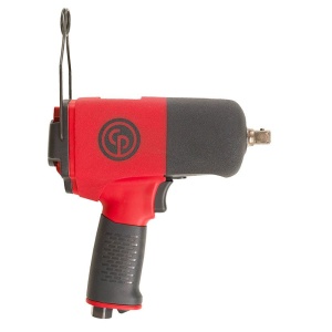 CP8222/32/42/52/75 Series - Impact Wrenches - Img 2