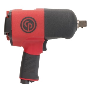 CP8222/32/42/52/75 Series - Impact Wrenches - Img 3