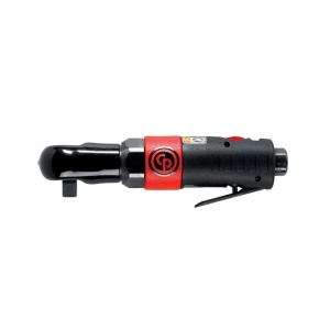 CP825 Series - Ratchet Wrenches