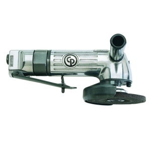 CP854 Series - Grinders - Img 2