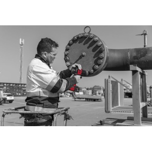 CP86 Series - Battery torque wrenches - Img 14