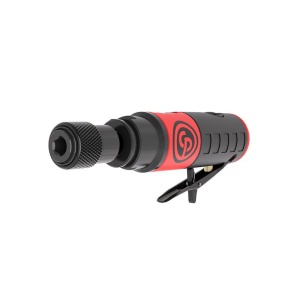 CP873C-HD Series - Heavy duty tire buffers - Img 3