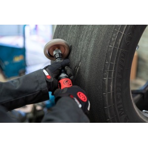 CP873C-HD Series - Heavy duty tire buffers - Img 13