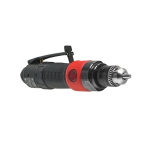 CP879/CP887 Series - Drills - Img 8