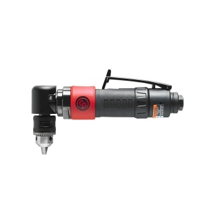 CP879/CP887 Series - Drills