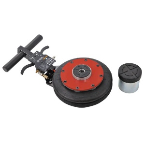 CP88 series - Balloon Jacks - Img 3