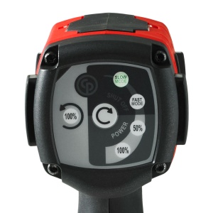 CP8849 Series - Impact Wrenches - Img 4