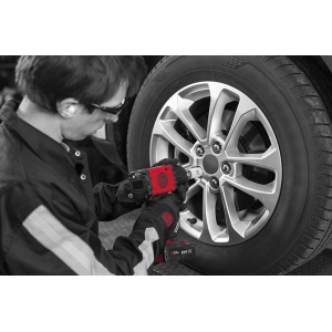 CP8854 Series - Impact Wrenches - Img 19