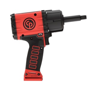 CP8854 Series - Impact Wrenches - Img 2