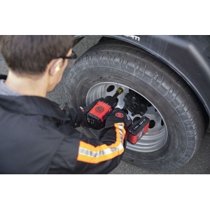 CP8854 Series - Impact Wrenches - Img 12