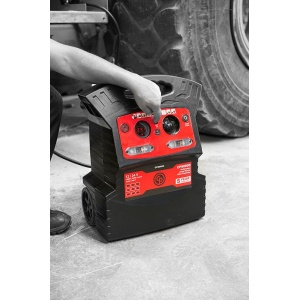 CP90 series - Jump Starters - Img 3