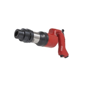 CP9363 Series - Chipping Hammers - Img 3