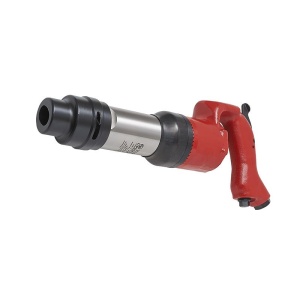 CP9363 Series - Chipping Hammers - Img 3