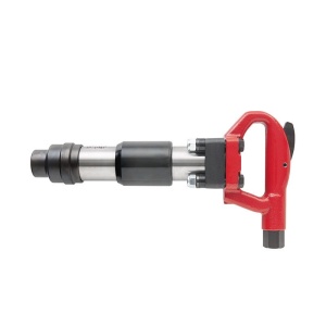 CP9373 Series - Chipping Hammers