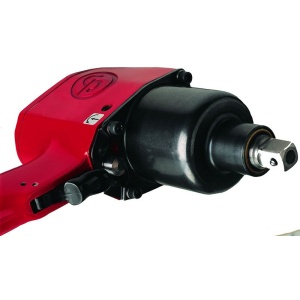 CP9541/42/61 Series - Impact Wrenches - Img 4