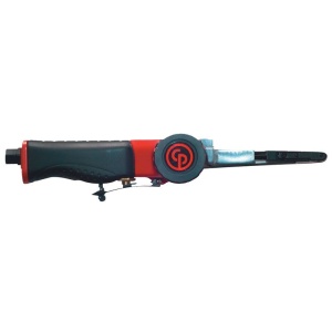 CP9779/CP9780 Series - Belt Sanders - Img 2