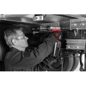 CP988 Series Pneumatic Riveters - Img 5