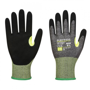 CS Cut E15 Nitril A650
