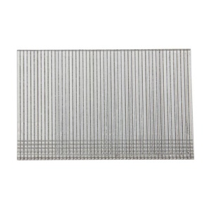 Cuie fara floare 16 GA Dewalt DNBSB1664Z, 64 mm, galvanizate, 2500 bucati/cutie