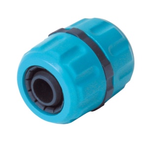 CUPLA IMBINARE 1/2*INCH - 1/2*INCH - Img 2