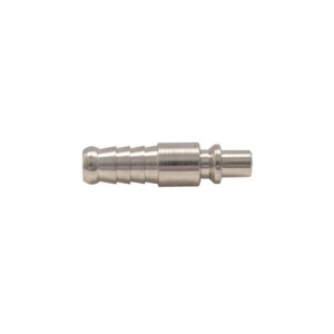 Cupla rapida tata cu bradut pentru furtun de cauciuc 10 mm Omg 23E_10