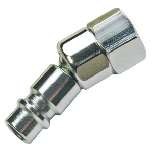 Cupla rapida tata - filet 1/4", interior, articulata