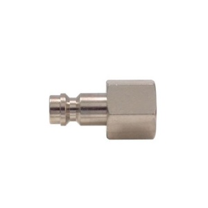Cupla rapida tata-filet mama 1/4" Omg 113_1/4