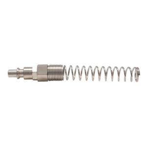 Cupla rapida tata pentru furtun spiralat 4X6 Omg 25E_4X6