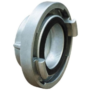 Cuplaj rapid cu filet ( montaj pe aparat)