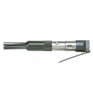 Curatator cu ace pneumatic Rodcraft RC5615