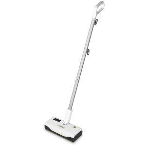 Curatitor cu abur Karcher, SC1 UPRIGHT - Img 2