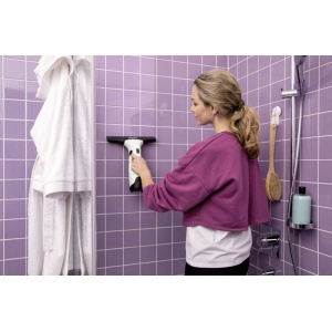 Curatitor de ferestre Karcher WV2 Plus N - Img 6