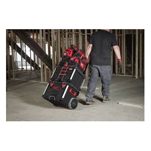 CUTIE PACKOUT™ CU 2+1 SERTARE - Img 5
