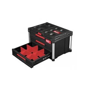 CUTIE PACKOUT™ CU 4 SERTARE - Img 2
