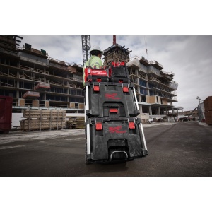 Cutie PACKOUT™ Milwaukee XL 554x394x422 mm - Img 5
