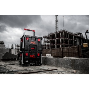 Cutie PACKOUT™ Milwaukee XL 554x394x422 mm - Img 15