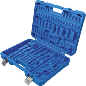 Cutie plastic (goala-de schimb) pentru BG-2292 - Img 3