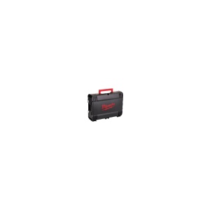 Cutii transport Milwaukee Universal 475 x 358 x 132 mm - Img 13