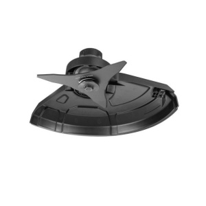 Cutit cu 3 dinti Dewalt DT20653, 250x3x25.4 mm - Img 2