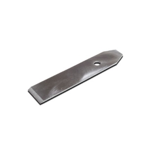 Cutit de rindea Pinie pentru indreptare-degrosare art. 2-3 si 2-3 EKO 39mm
