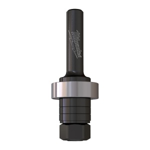 Cuțit freză de canelare 8mm