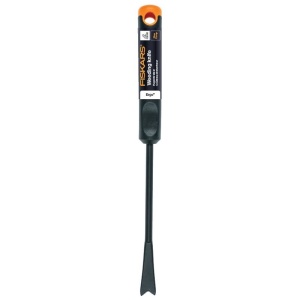 Cutit pentru buruieni Fiskars, 310 x 25 mm, 130 g, Ergo™ - Img 3