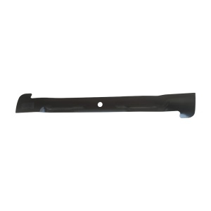Cutit Tractor pentru tuns gazonul Texas Rider 7600E, 760x4mm