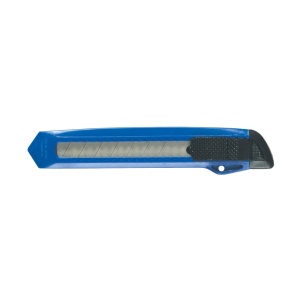 Cutter 18 mm Forster - Img 2