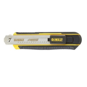 Cutter Dewalt DWHT0-10249, parghie de actionare, lama 18 mm - Img 2