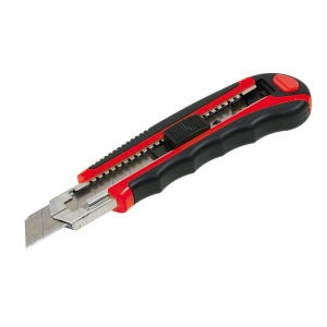 Cutter MOB BIGCUT - latime lama: 25 mm