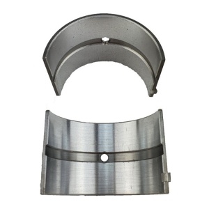 Cuzinet biela FIAC pentru AB908-AB981-AB991-AB998 - Img 1