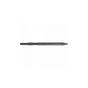 Dalta ascutita (spit), -x280 mm, hexagon 17 mm