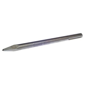Dalta ascutita (spit), -x300 mm, SDS-Max