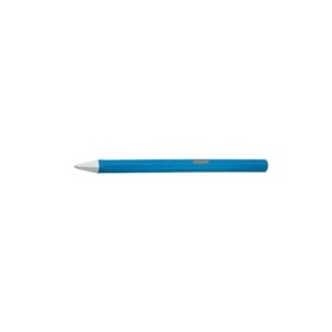 Dalta ascutita Unior pentru constructii 20x400mm